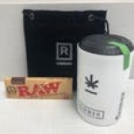 RISE Dispensaries Silver Spring#2 Dispensary