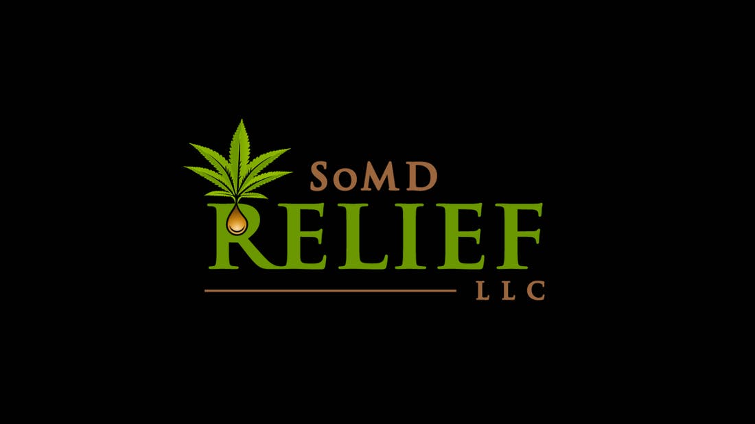 Southern Maryland Relief Dispensary