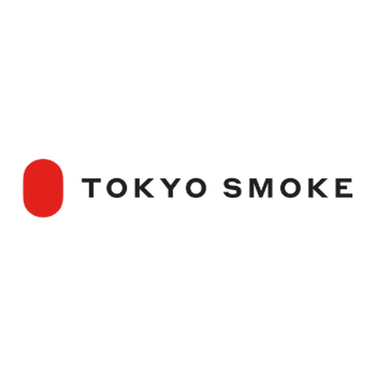 Tokyo Smoke - Morden Dispensary