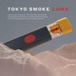 Tokyo Smoke - Morden#2 Dispensary