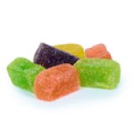 Verano Chews-Mango Waave Dispensary