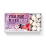 Vitalizing Tablets Dispensary