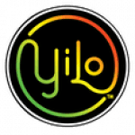 YiLo Superstore#1 Dispensary