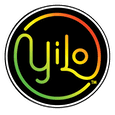 YiLo Superstore#1 Dispensary
