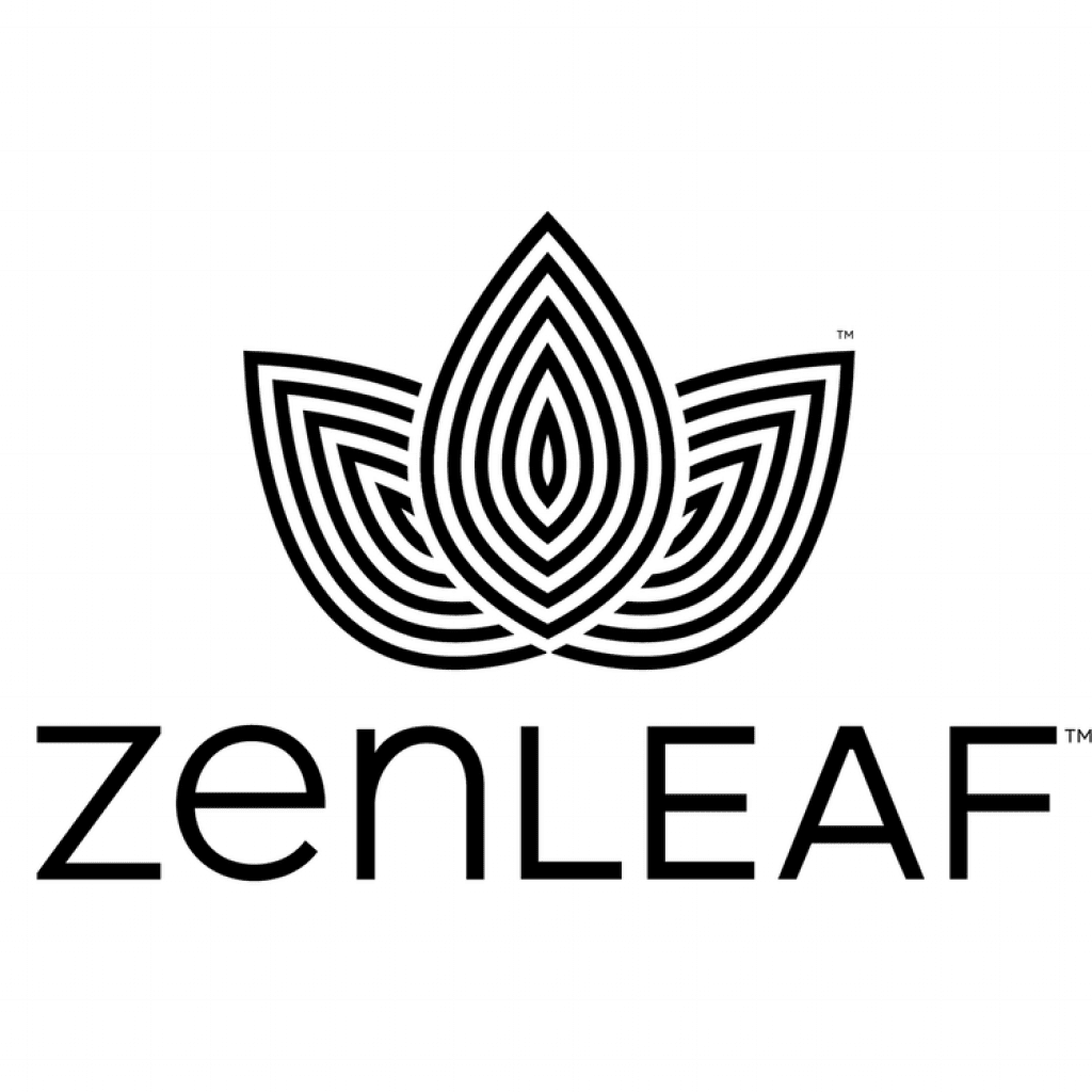 zen leaf evanston hours