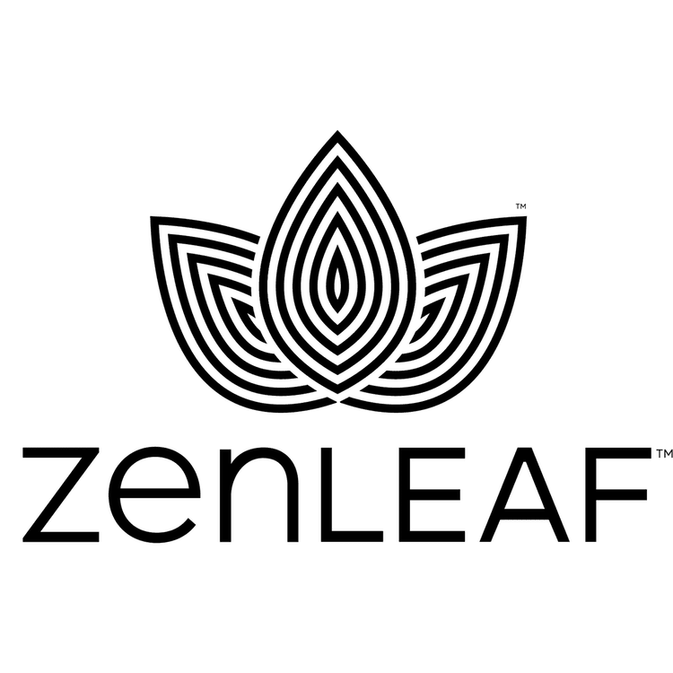 Zen Leaf Dispensary
