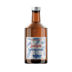 Zufanek Distillery-1