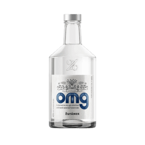 Zufanek Distillery-2