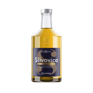 Zufanek Distillery-3