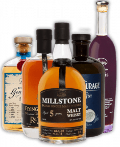 Zuidam Distillery-2
