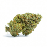 Custom Cannabis#2 Dispensary