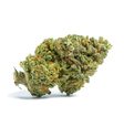 Custom Cannabis#2 Dispensary