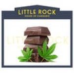 Little Rock House of Cannabis#2