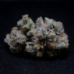 Purspirit Cannabis Co.#1 Dispensary