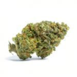 Top Shelf Medicinals#1 Dispensary