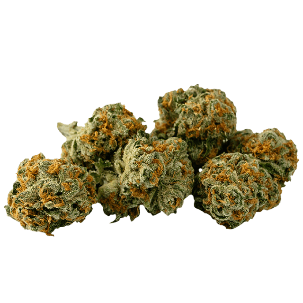 citral flo