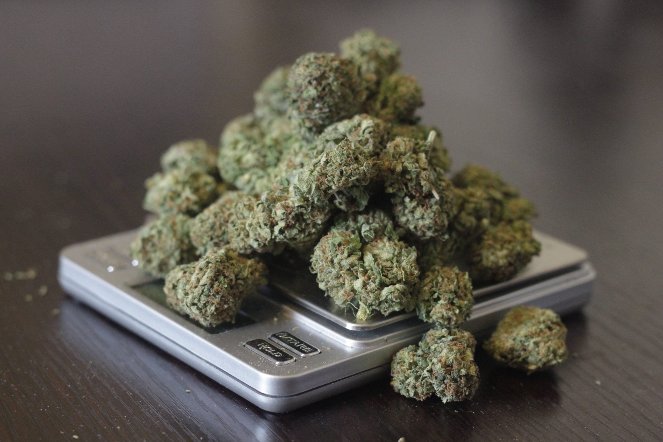 How many Ounces in a Pound QP Weed & Cannabis Flavor Fix