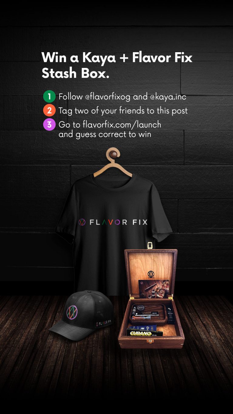 How to Win