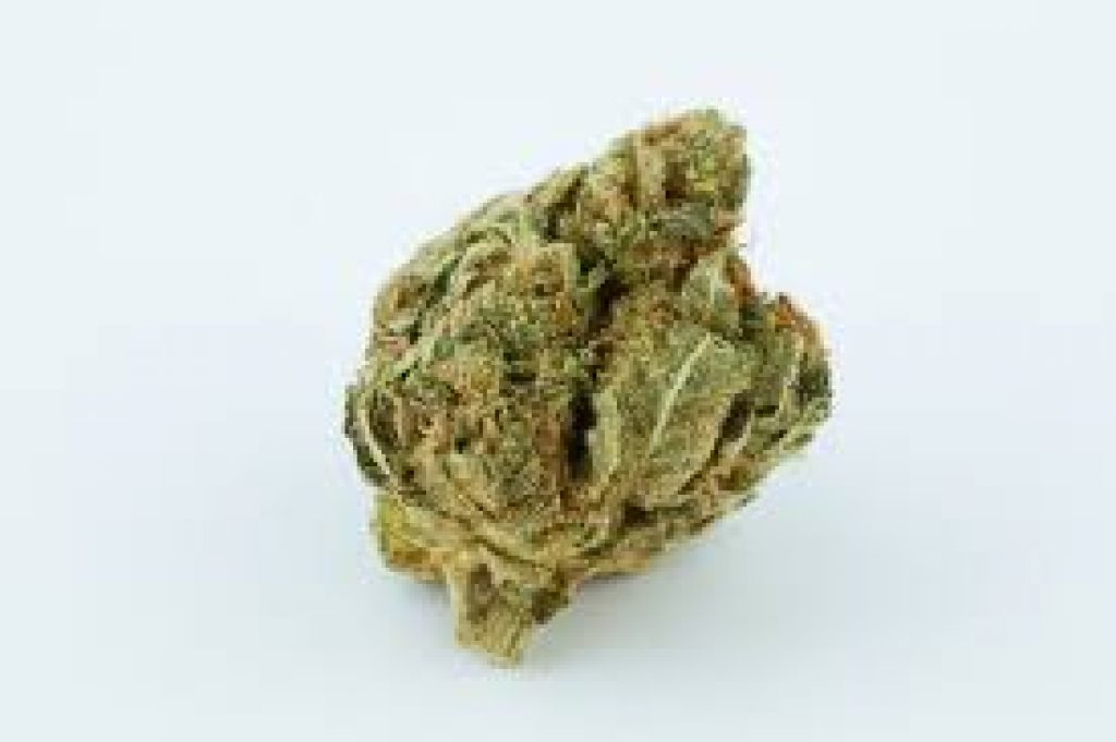 AK-47 OG