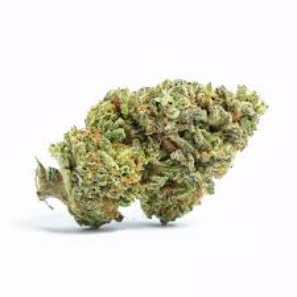 blue cheese strain