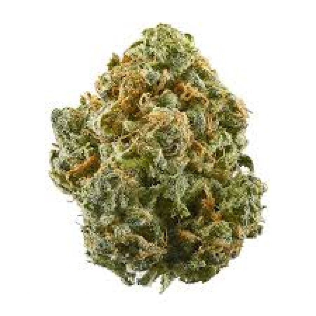blue dream og