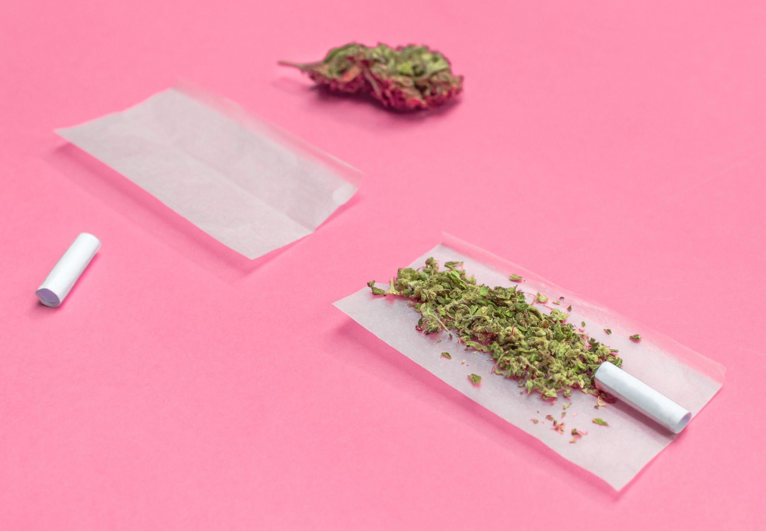 How to Make a Filter (or Tip/Crutch) in Seconds Flavor Fix