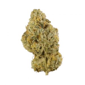 wedding cake og