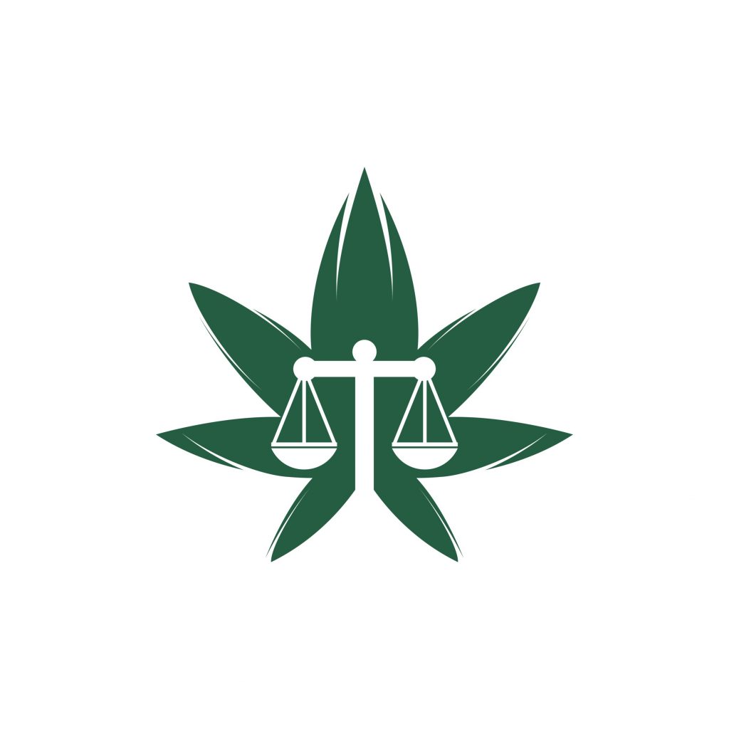weed law