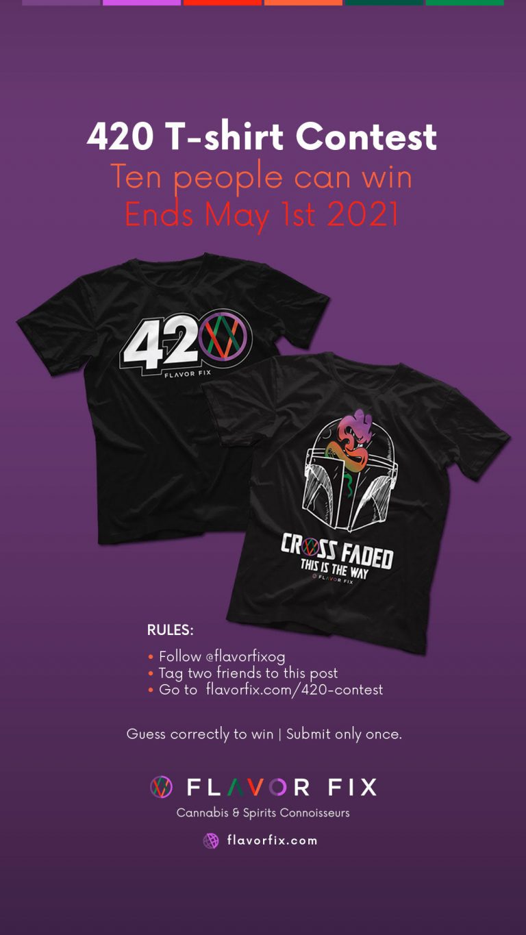 420 contest 3
