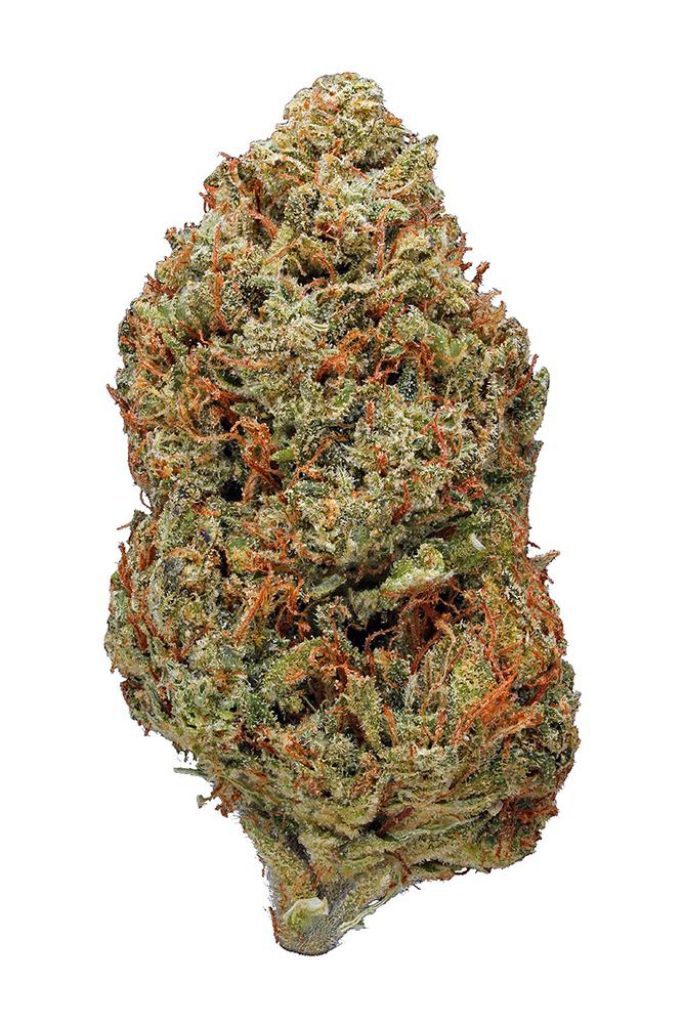 Tahoe-OG-strain