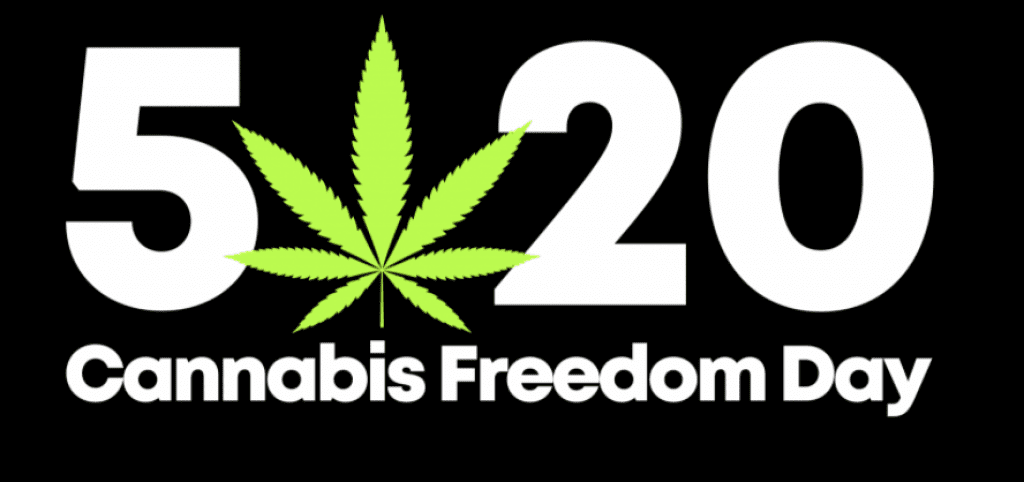 520 freedom day