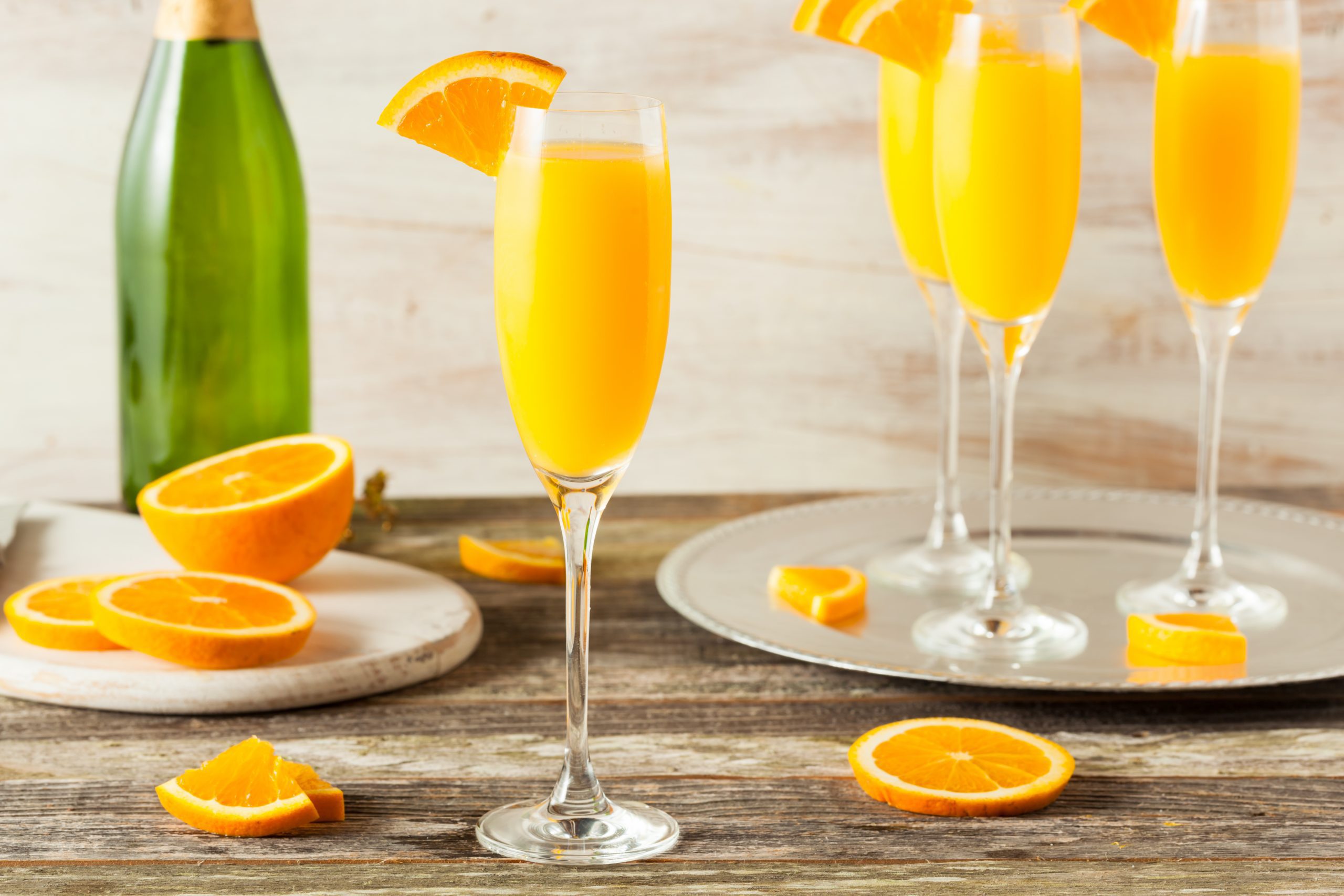 the-mimosa-cocktail-recipe-history-more-flavor-fix