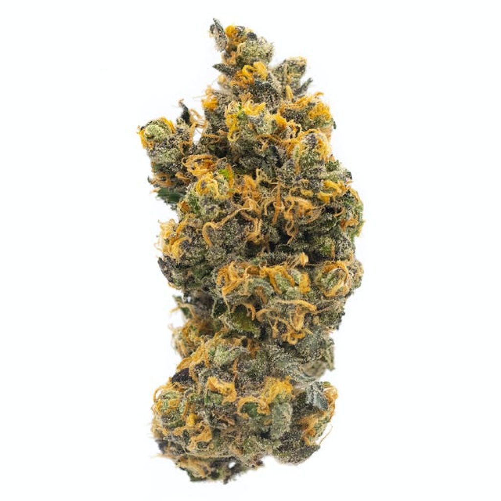 London Pound Cake 75
