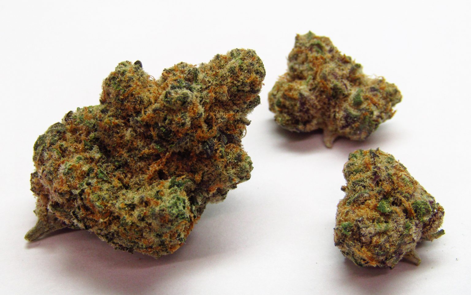 Pancakes Strain Information & Ratings Cannabis Flavor Fix