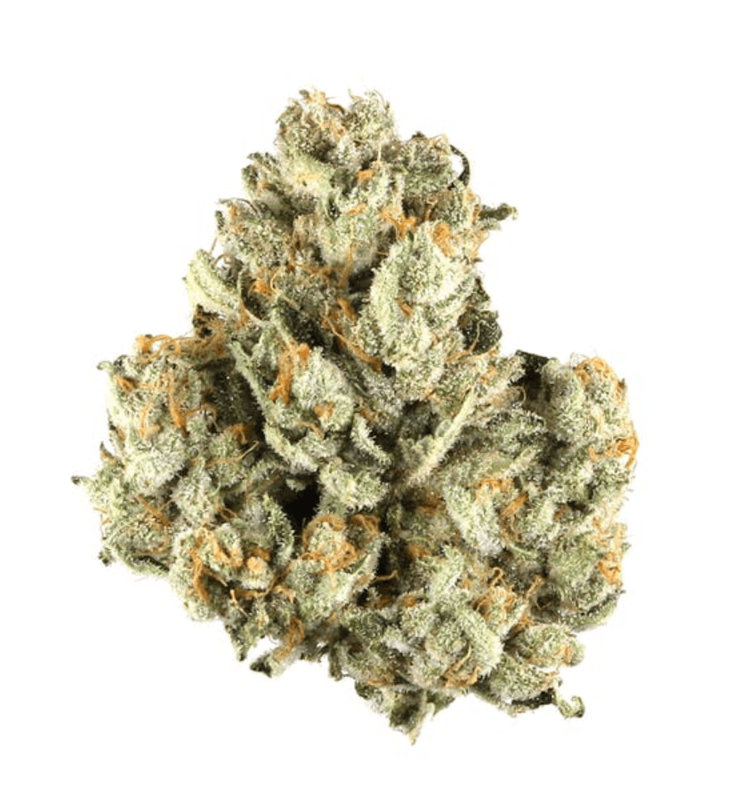 Pomelo Strain Cookies Cannabis Strain Information Flavor Fix