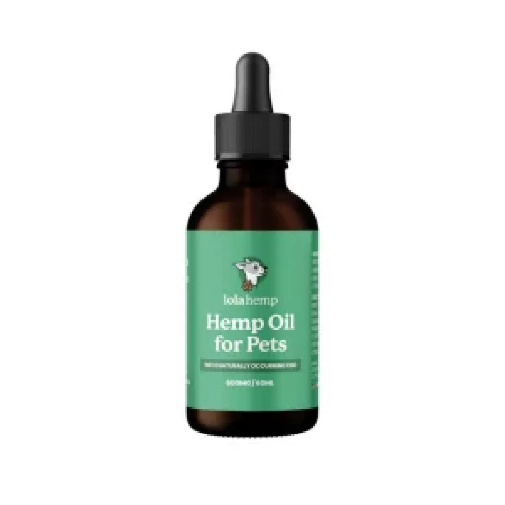 lolahemp oil bottle 300x300 1 2