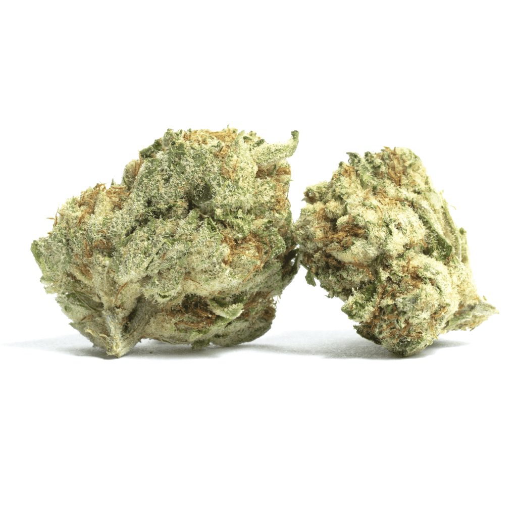 Safety Meeting Strain