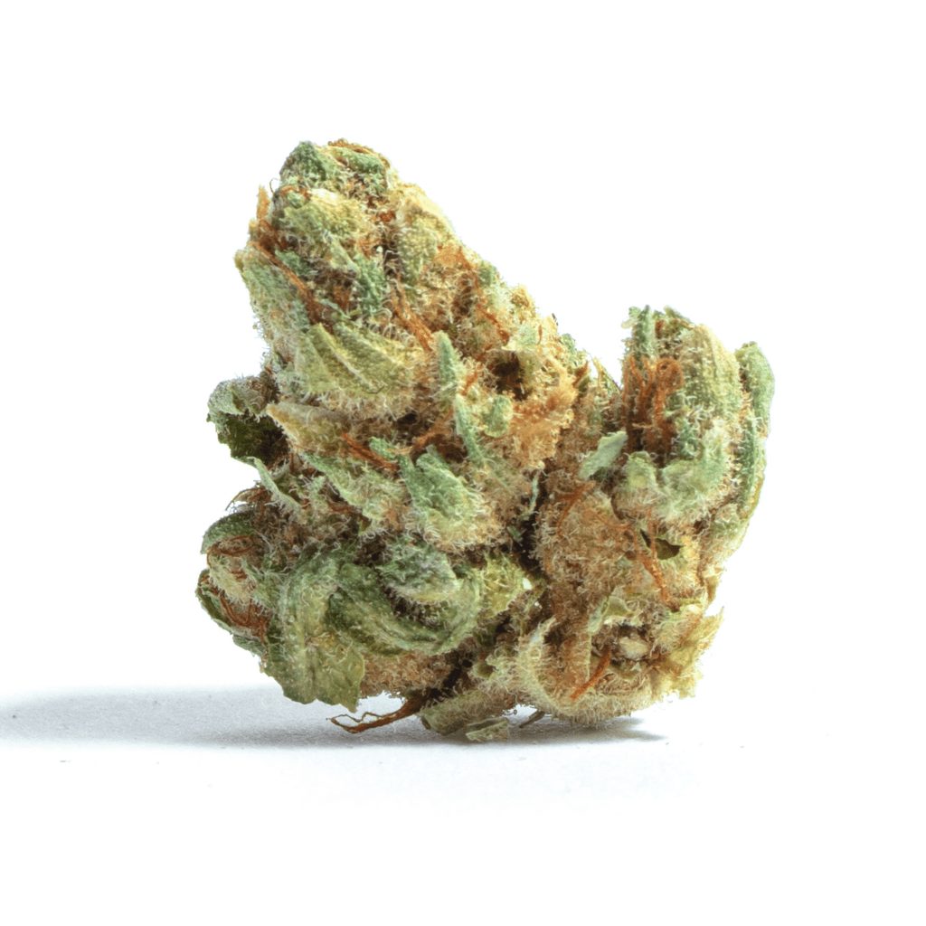 Kill Bill Strain