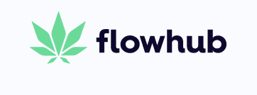 flow hub logo
