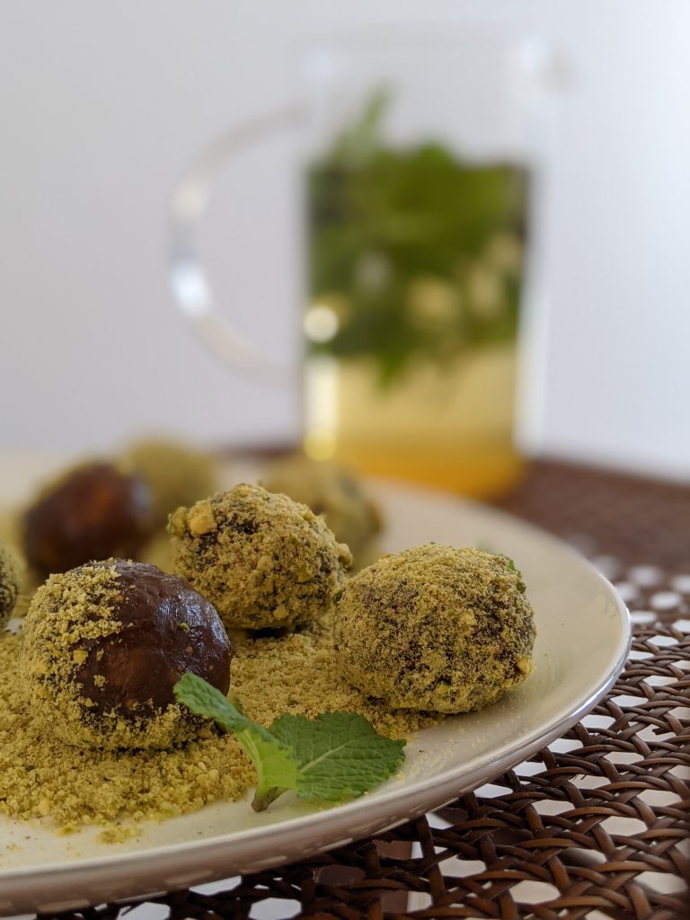 majoun snack majoun snack