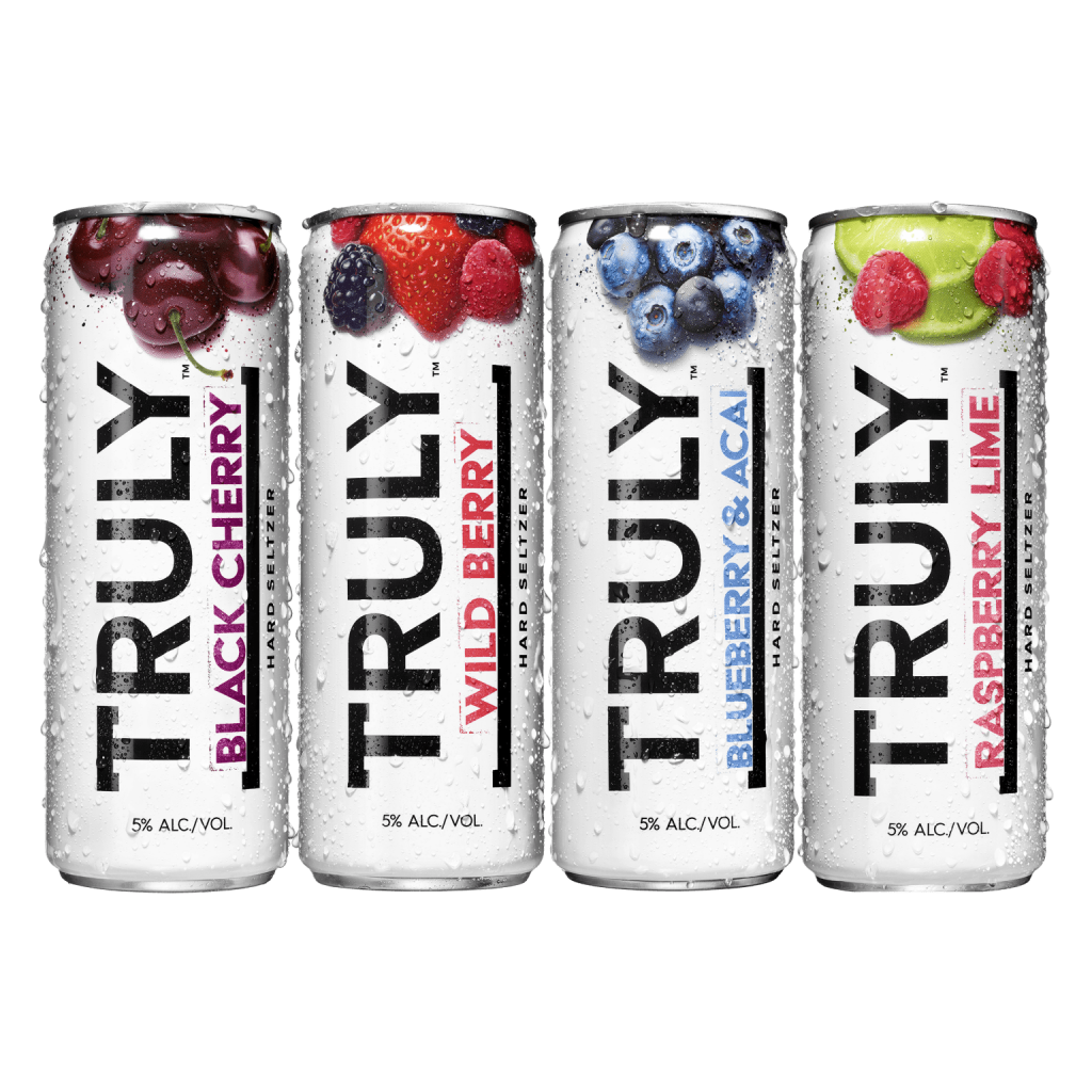 Truly Hard Seltzer 1536x1536 1