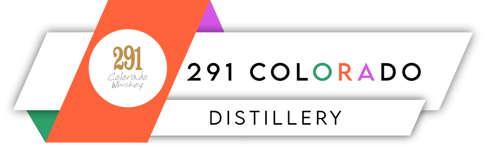 291 colorado distillery