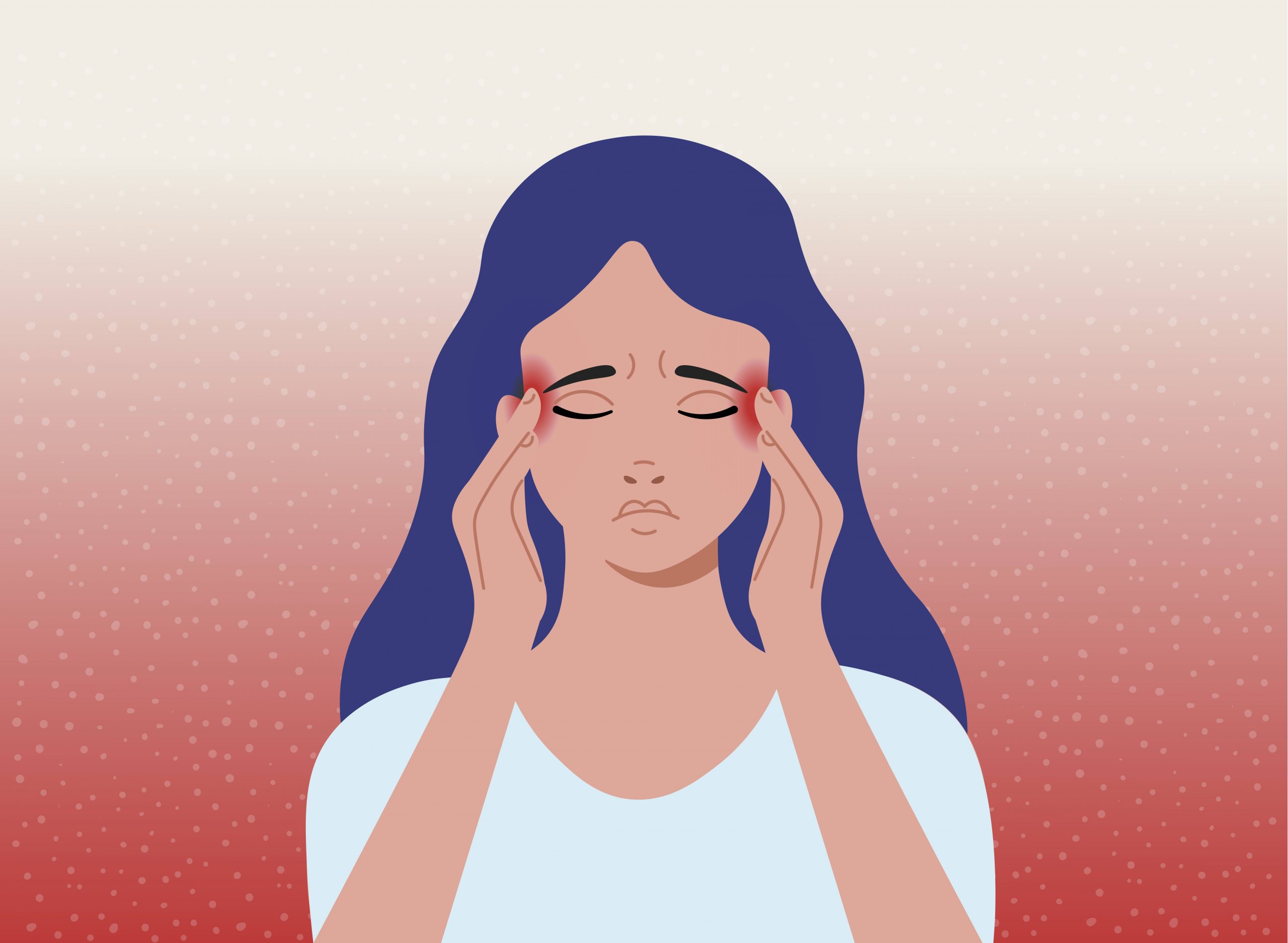 CBD for migraines