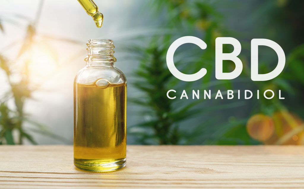 CBD