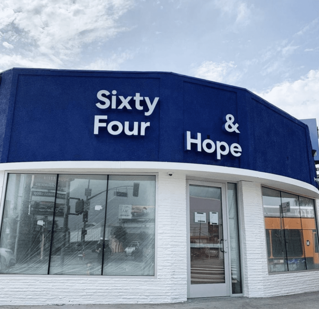 Sixty Four and Hope 1536x1491 1