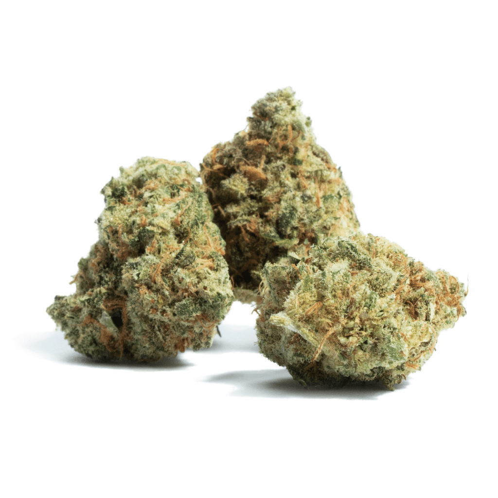 Yem-OG-Strain