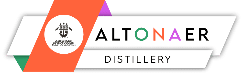 altonaer distillery