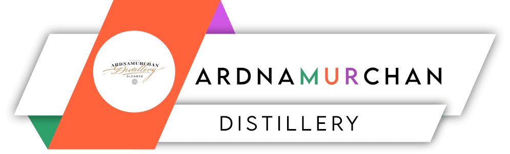ardnamaurchan - distillery