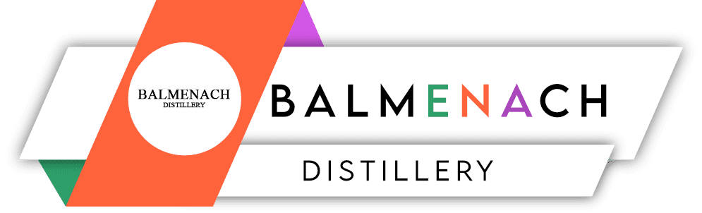 balmenach distillery