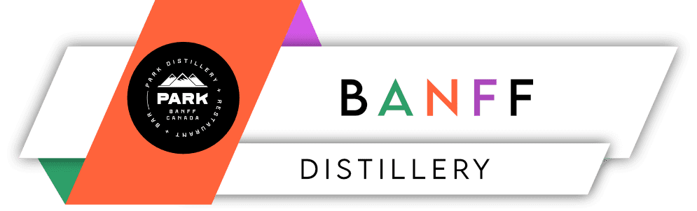 banff distillery